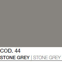 Stone Grey